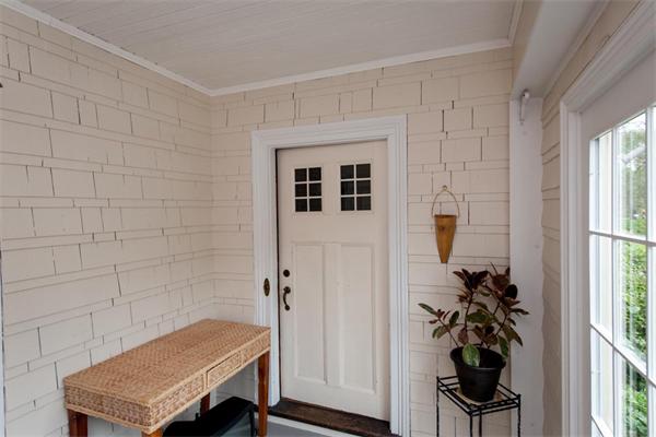 44 Brook Road Sharon, MA 02067 - Photo 23 of 23 Gallery Image 23