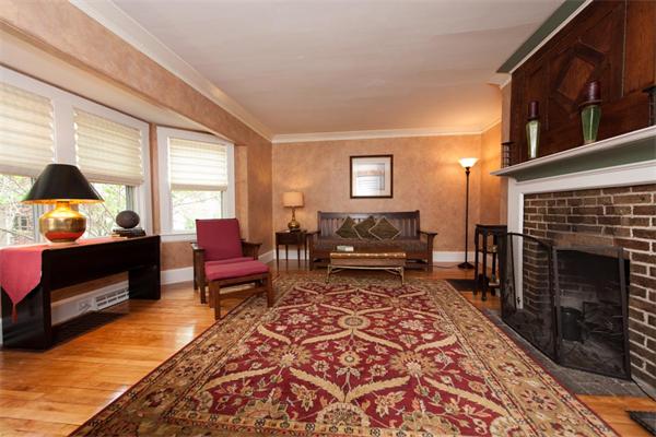 44 Brook Road Sharon, MA 02067 - Photo 6 of 23 Gallery Image 6