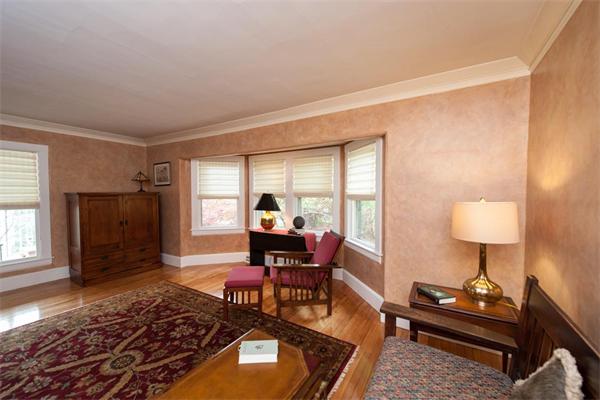 44 Brook Road Sharon, MA 02067 - Photo 7 of 23 Gallery Image 7