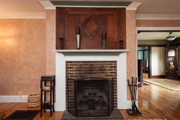44 Brook Road Sharon, MA 02067 - Photo 8 of 23 Gallery Image 8