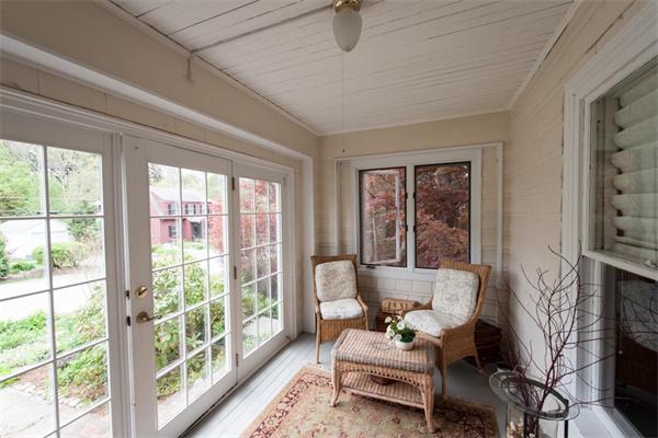 44 Brook Road Sharon, MA 02067 - Photo 9 of 23 Gallery Image 9