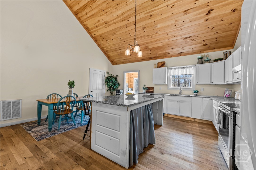 1687 Leon Ellis Road Hull, GA 30646 - Photo 25 of 50