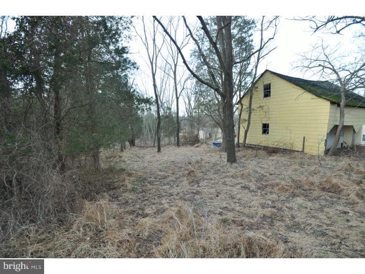 L: 005 Red Hill Road Pennsburg, PA 18073 - Photo 1 of 11 Gallery Image 1