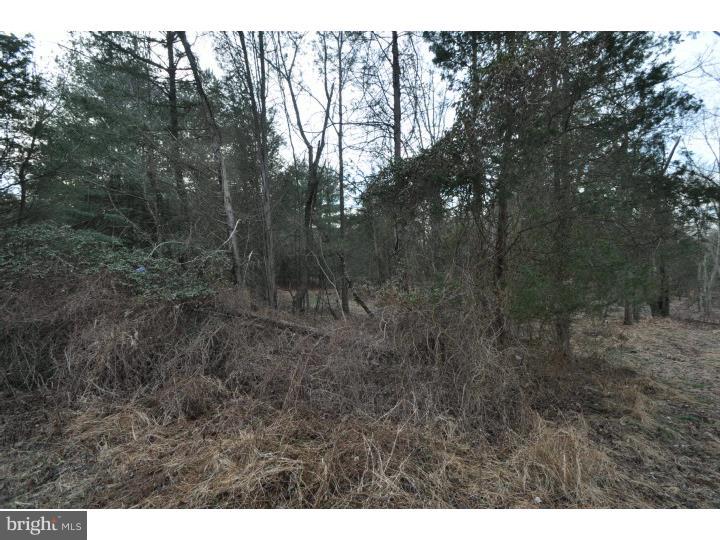 L: 005 Red Hill Road Pennsburg, PA 18073 - Photo 2 of 11 Gallery Image 2