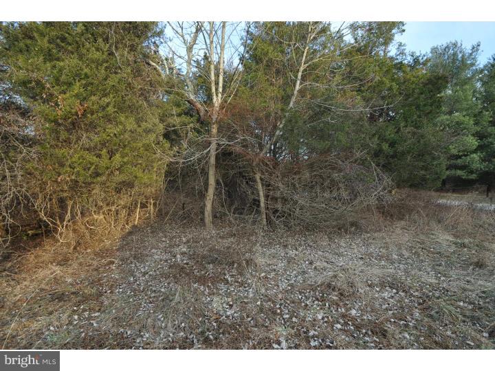 L: 005 Red Hill Road Pennsburg, PA 18073 - Photo 11 of 11 Gallery Image 11