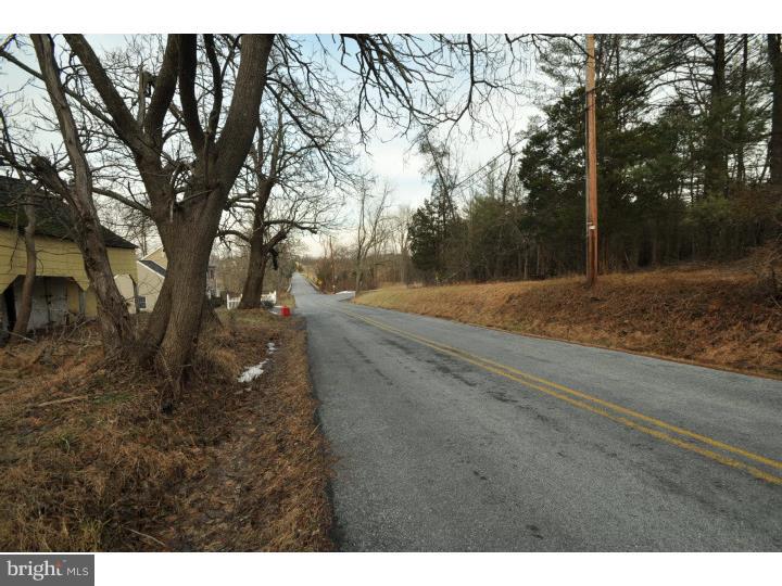 L: 005 Red Hill Road Pennsburg, PA 18073 - Photo 3 of 11 Gallery Image 3
