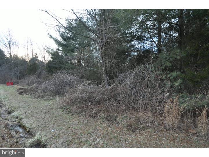 L: 005 Red Hill Road Pennsburg, PA 18073 - Photo 6 of 11 Gallery Image 6