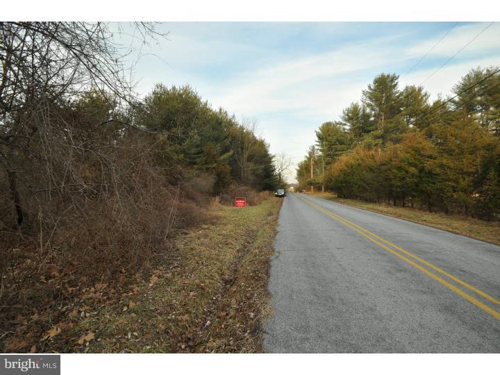 L: 005 Red Hill Road Pennsburg, PA 18073 - Photo 8 of 11 Gallery Image 8