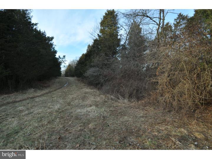 L: 005 Red Hill Road Pennsburg, PA 18073 - Photo 9 of 11 Gallery Image 9