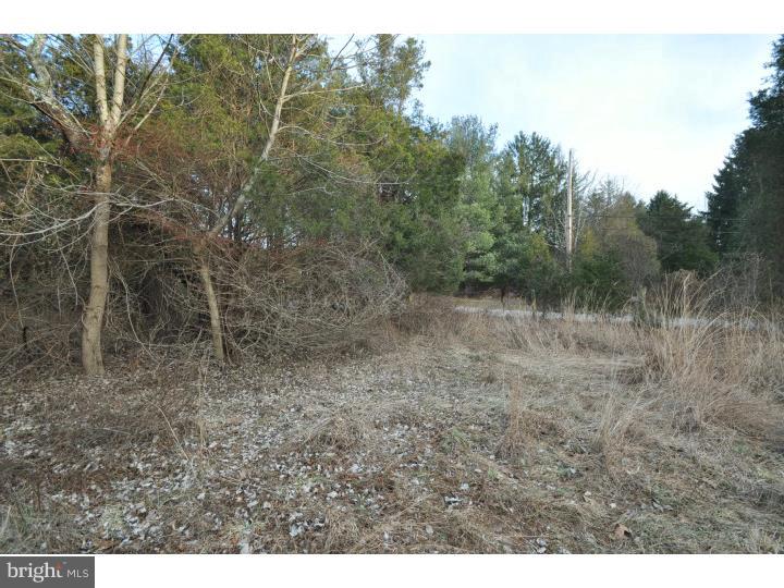 L: 005 Red Hill Road Pennsburg, PA 18073 - Photo 10 of 11 Gallery Image 10