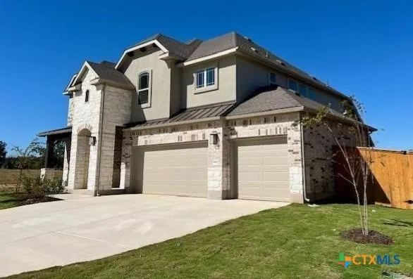 $3,350 | 608 Breeze Hollow Lane, Georgetown, TX 78628