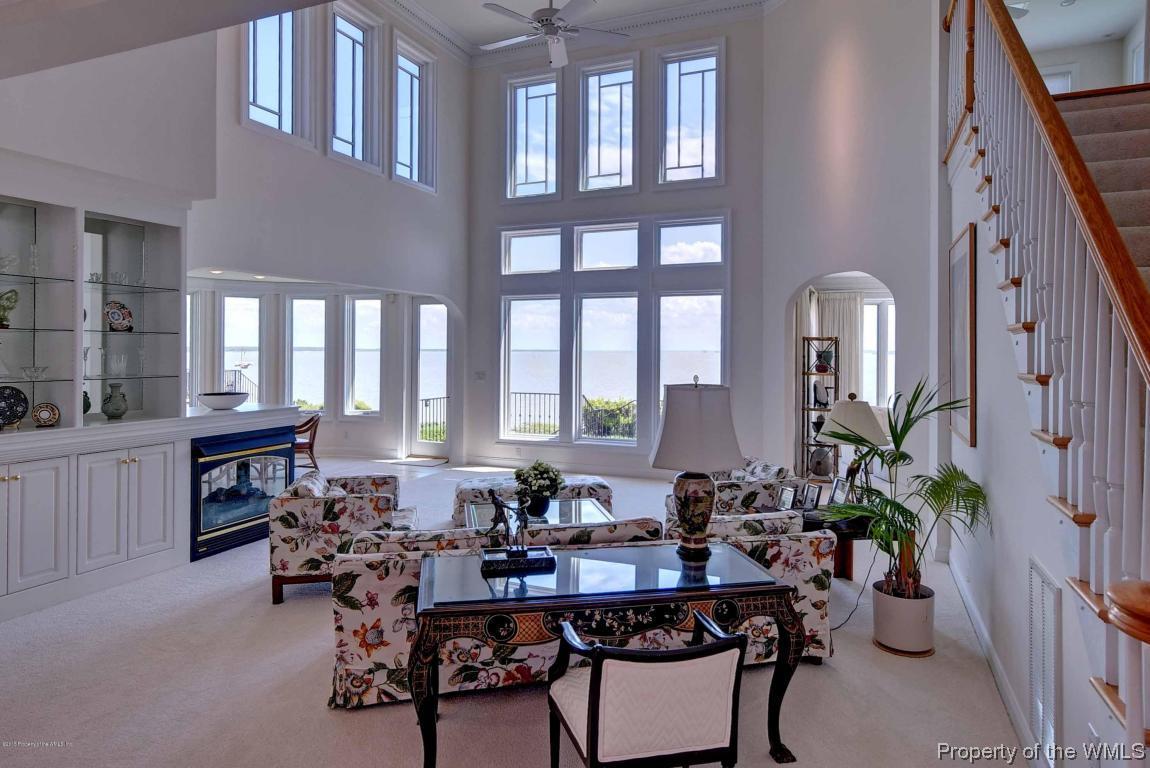 225 Rivers Edge Williamsburg, VA 23185 - Photo 5 of 46 DSC_0046And14more copy