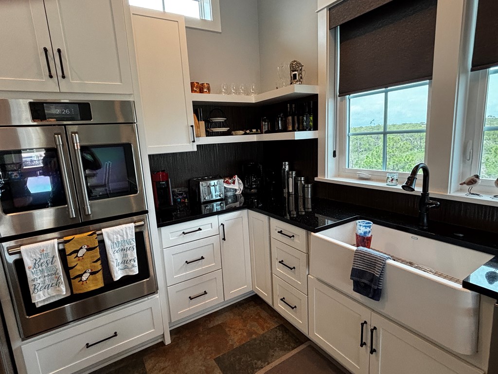 1640 Ivy Way St. George Island, FL 32328 - Photo 45 of 84