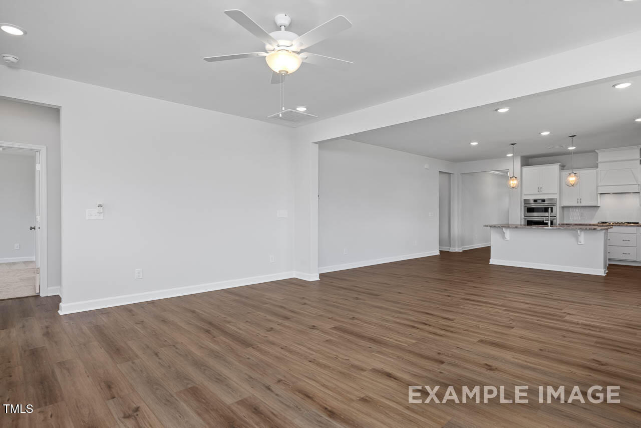 91 Priming Way Angier, NC 27501 - Photo 16 of 30 tbr-012-mls-16