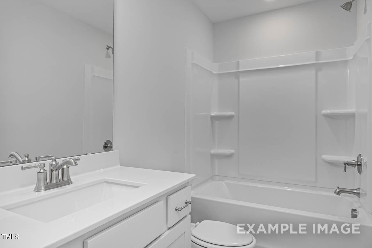 91 Priming Way Angier, NC 27501 - Photo 27 of 30 tbr-012-mls-27