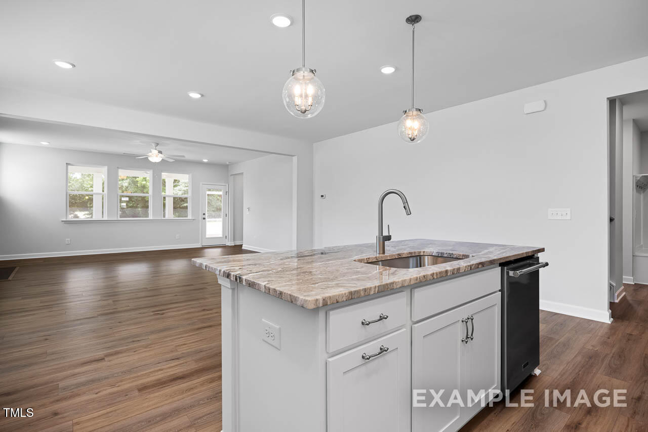 91 Priming Way Angier, NC 27501 - Photo 8 of 30 tbr-012-mls-8