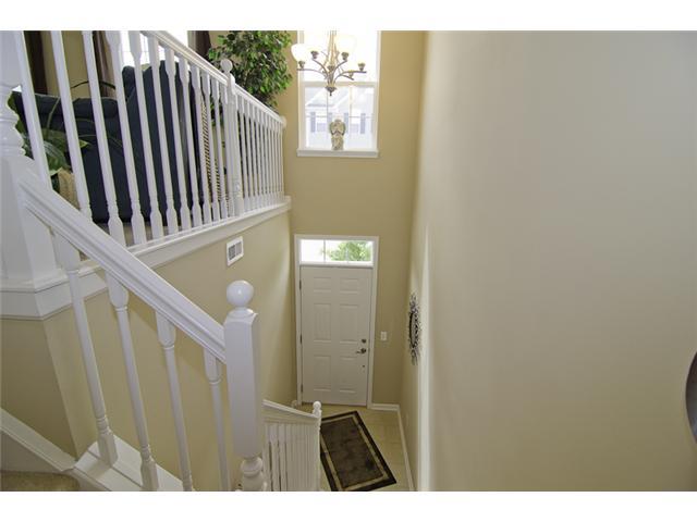 9048 Rider Drive Fishers, IN 46038 - Photo 2 of 24 Gallery Image 2
