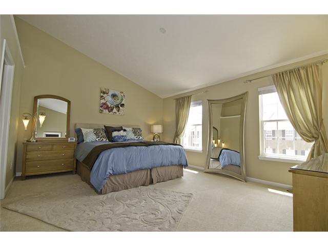 9048 Rider Drive Fishers, IN 46038 - Photo 11 of 24 Gallery Image 11
