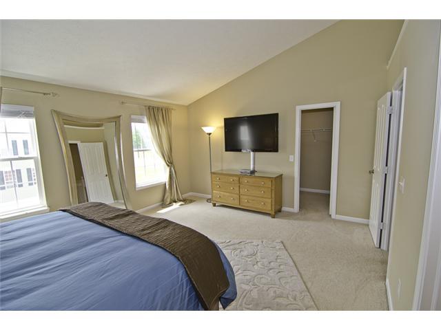 9048 Rider Drive Fishers, IN 46038 - Photo 12 of 24 Gallery Image 12