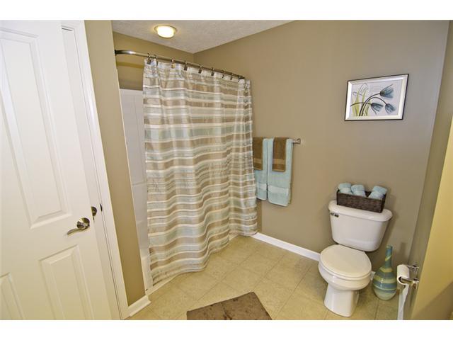 9048 Rider Drive Fishers, IN 46038 - Photo 14 of 24 Gallery Image 14