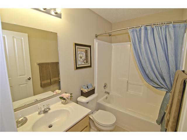 9048 Rider Drive Fishers, IN 46038 - Photo 15 of 24 Gallery Image 15