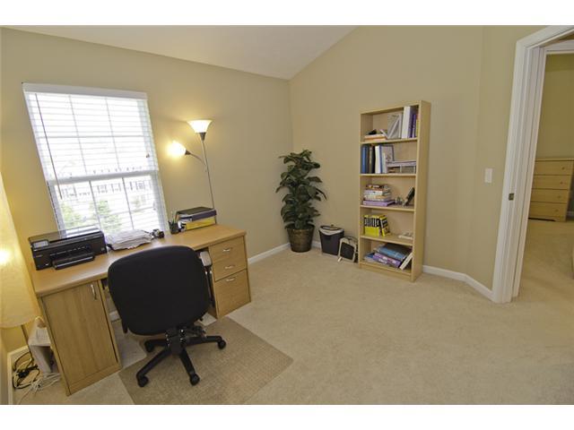 9048 Rider Drive Fishers, IN 46038 - Photo 17 of 24 Gallery Image 17