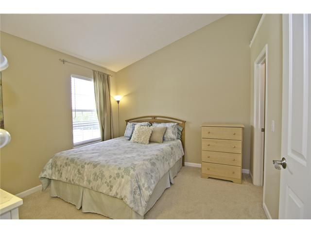 9048 Rider Drive Fishers, IN 46038 - Photo 18 of 24 Gallery Image 18