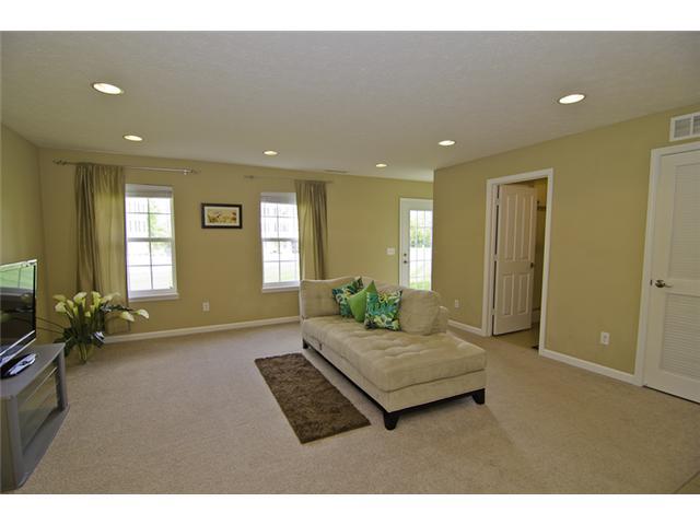 9048 Rider Drive Fishers, IN 46038 - Photo 19 of 24 Gallery Image 19