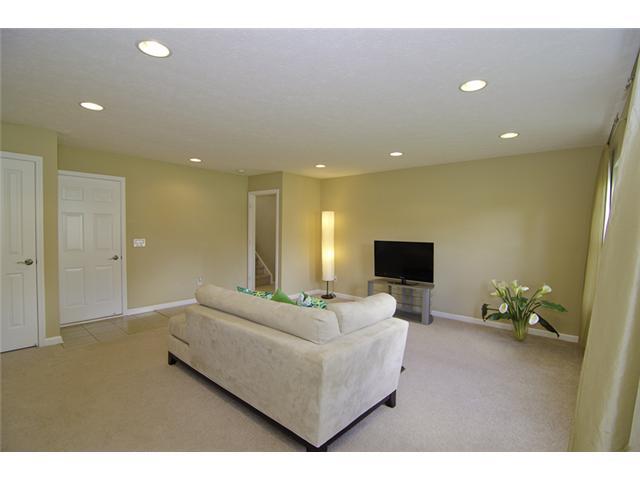 9048 Rider Drive Fishers, IN 46038 - Photo 20 of 24 Gallery Image 20