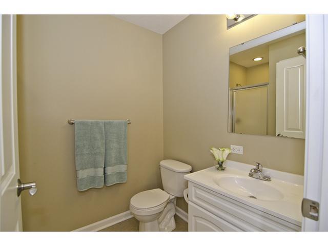 9048 Rider Drive Fishers, IN 46038 - Photo 21 of 24 Gallery Image 21