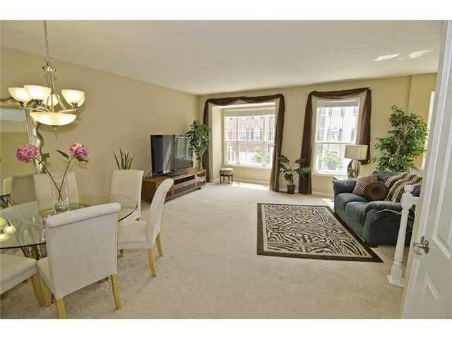 9048 Rider Drive Fishers, IN 46038 - Photo 5 of 24 Gallery Image 5