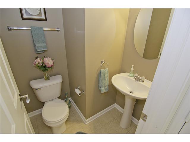 9048 Rider Drive Fishers, IN 46038 - Photo 6 of 24 Gallery Image 6