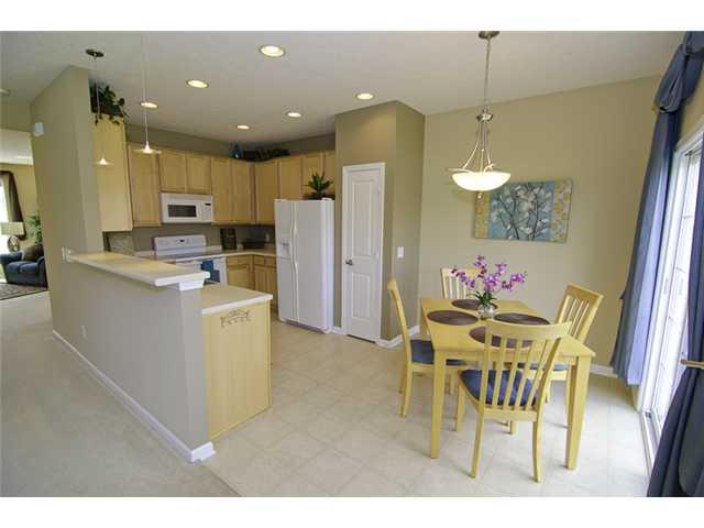 9048 Rider Drive Fishers, IN 46038 - Photo 8 of 24 Gallery Image 8