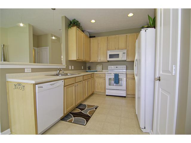 9048 Rider Drive Fishers, IN 46038 - Photo 10 of 24 Gallery Image 10