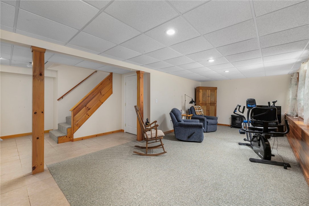 25 Clarkin Pond Road Charlestown, RI 02813 - Photo 30 of 49