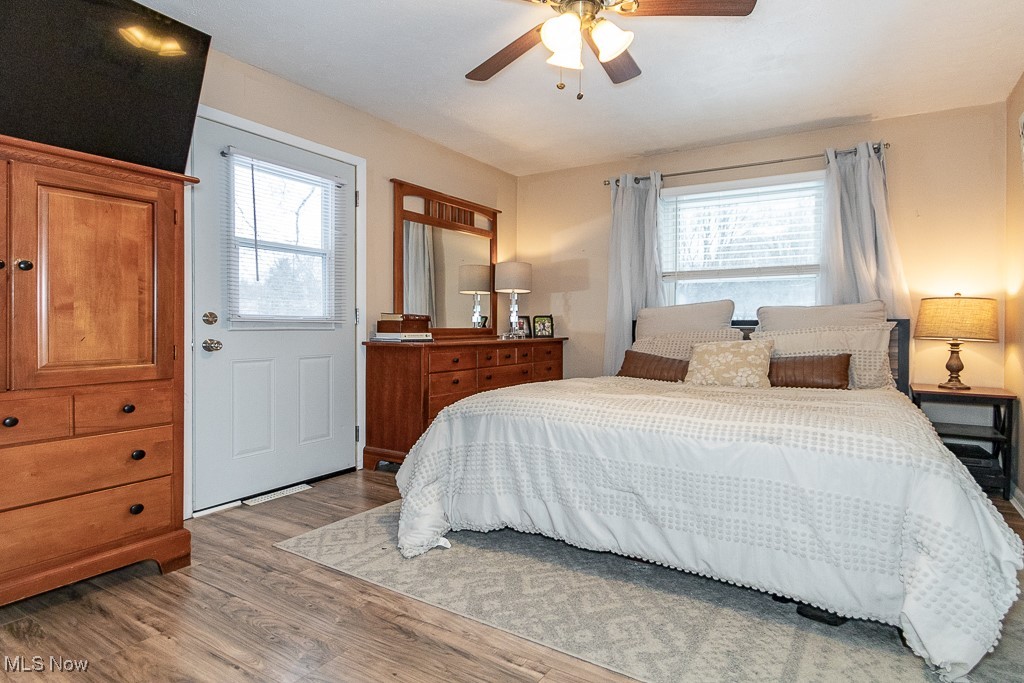 7599 Maddock Road North Ridgeville, OH 44039 - Photo 15 of 43