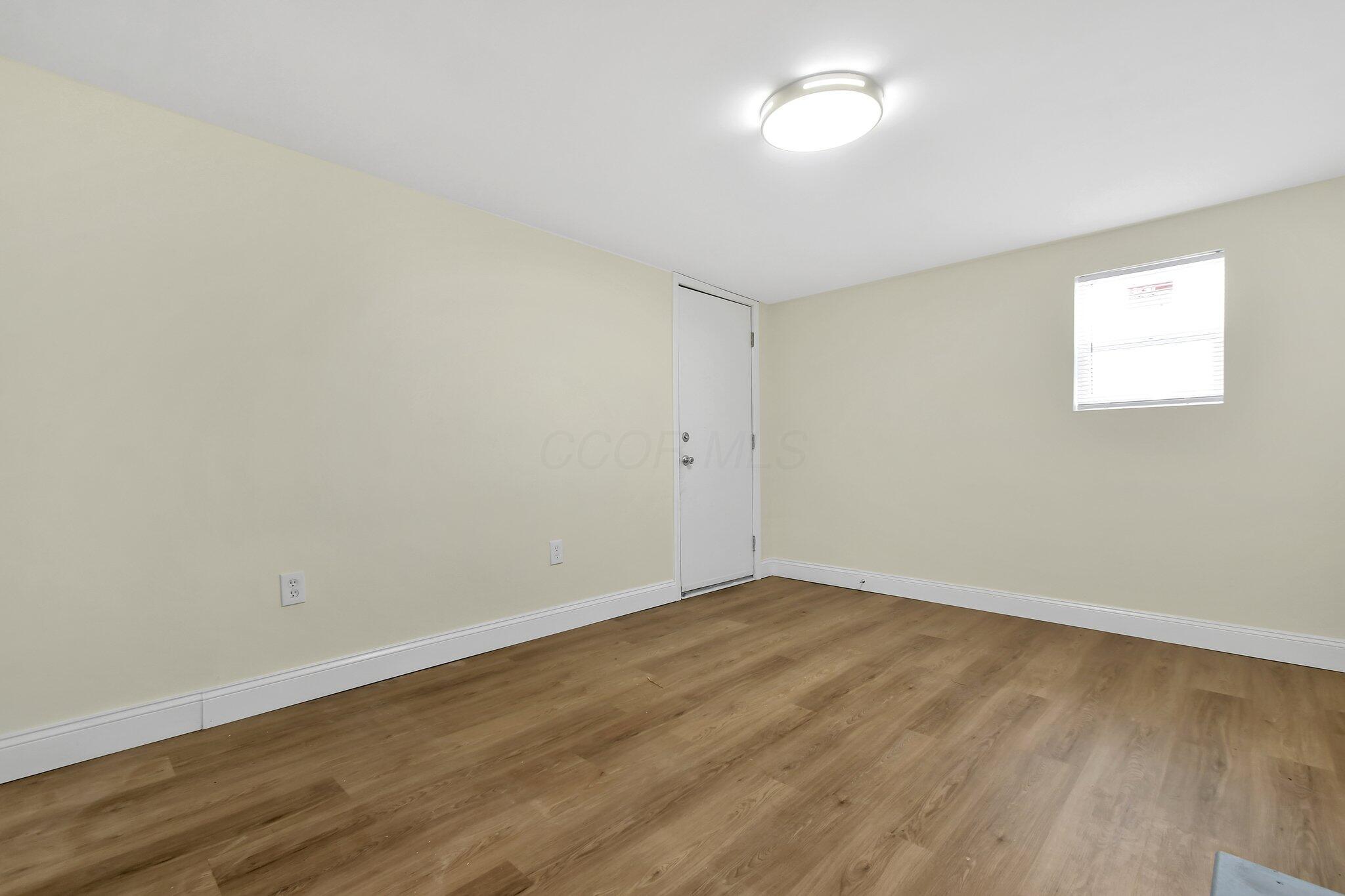 799 Sunbury Road Columbus, OH 43219 - Photo 18 of 44 18-web-or-mls-799-sunbury-rd