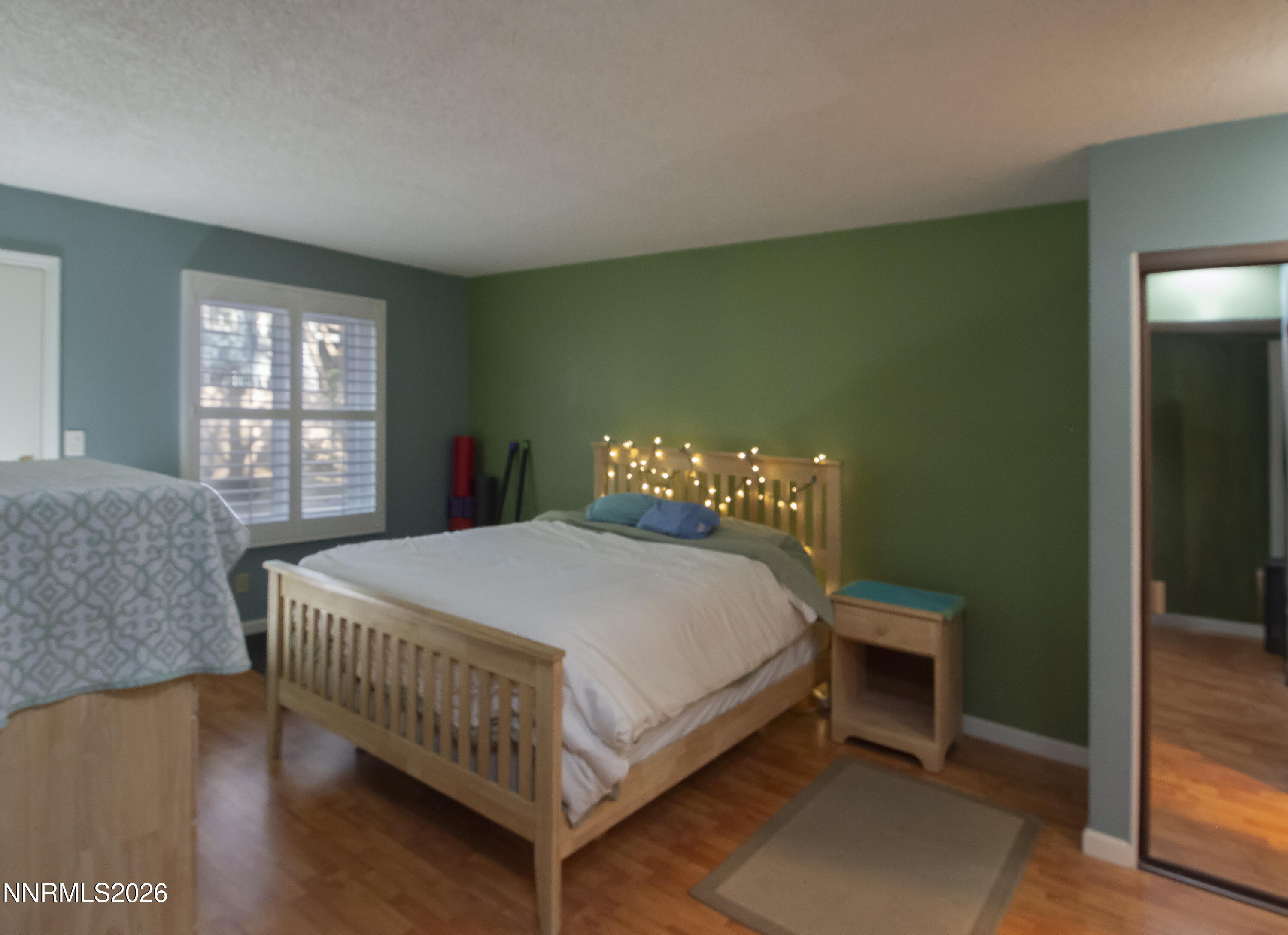 2317 Roundhouse Road Sparks, NV 89431 - Photo 13 of 14 Primary Bedroom
