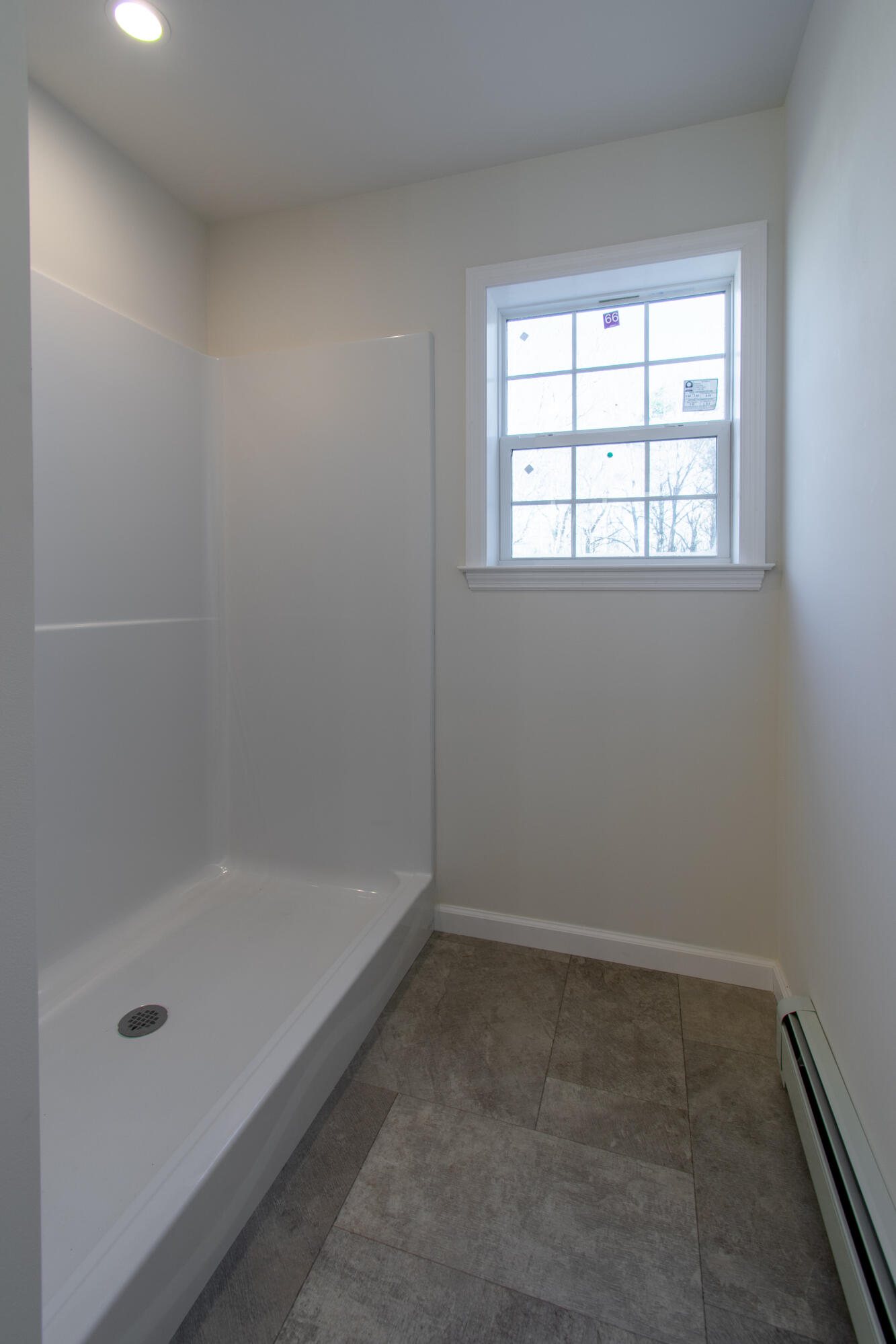 92 Highland Road Warren, ME 04864 - Photo 13 of 31 92 Highland Road, Warren