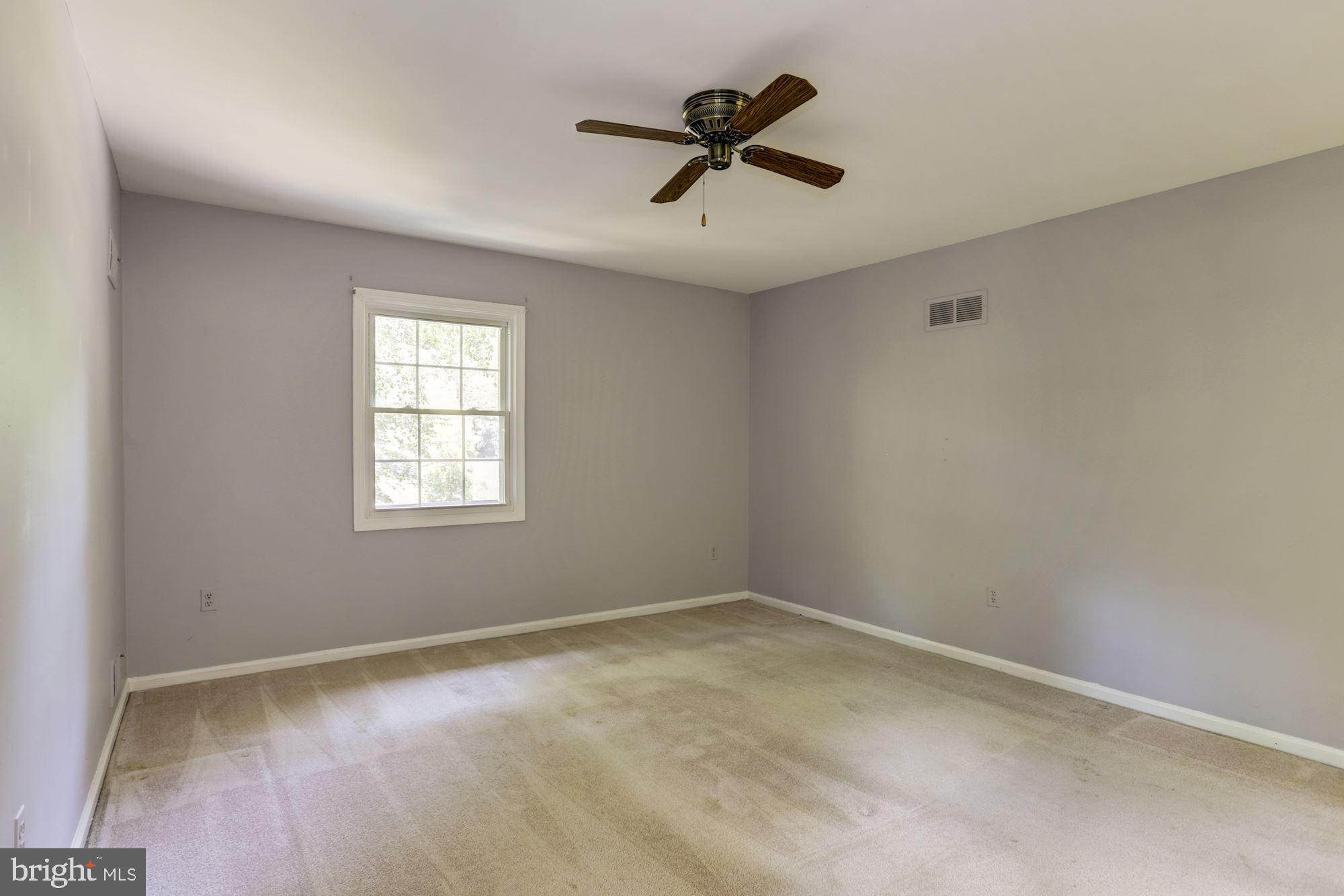 1608 Comanche Road Arnold, MD 21012 - Photo 42 of 57 Gallery Image 42