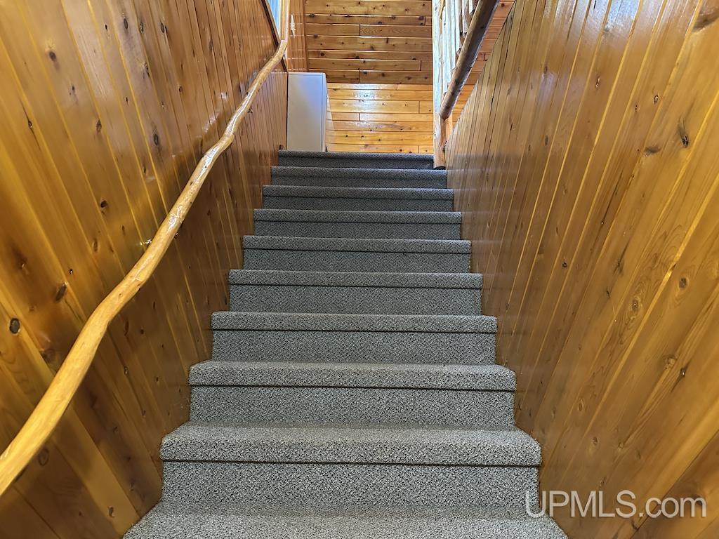 20604 East Deadman Lake Road Seney, MI 49883 - Photo 34 of 49