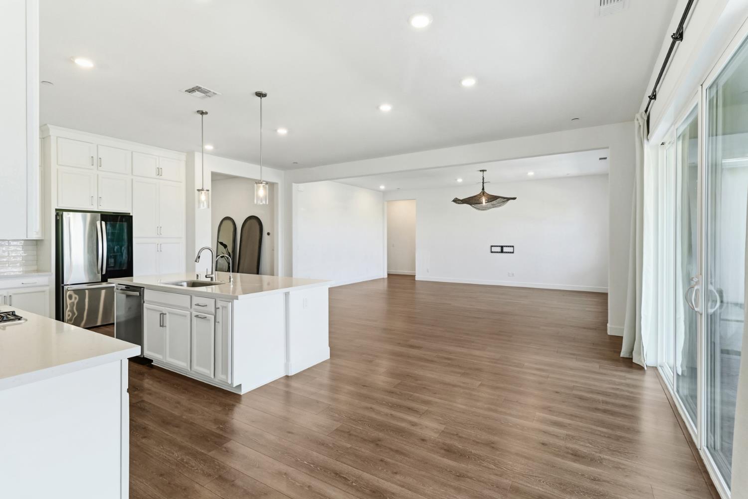 7606 Afonso Way Elk Grove, CA 95757 - Photo 17 of 79