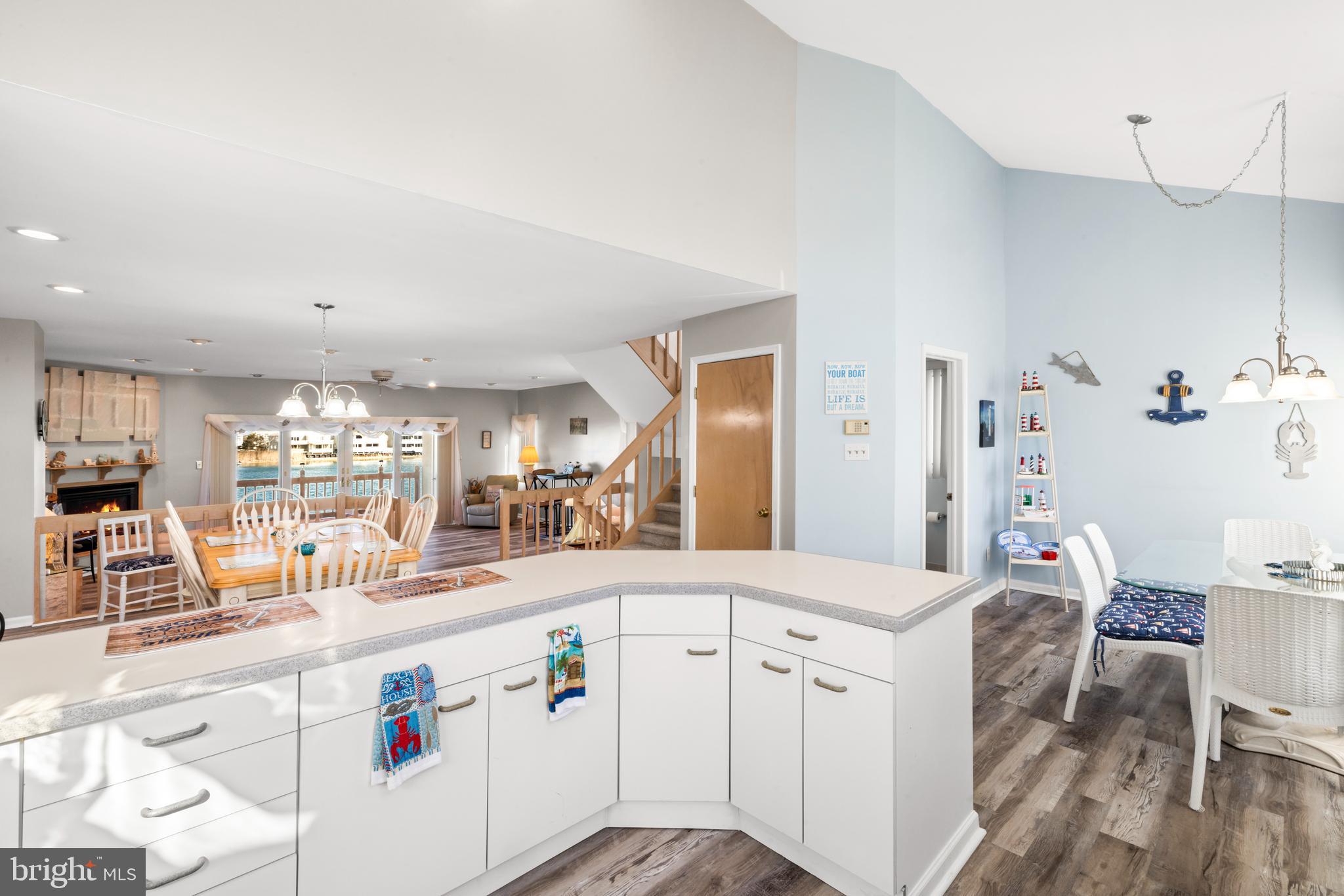 313 Gull Cove Brigantine, NJ 08203 - Photo 19 of 34