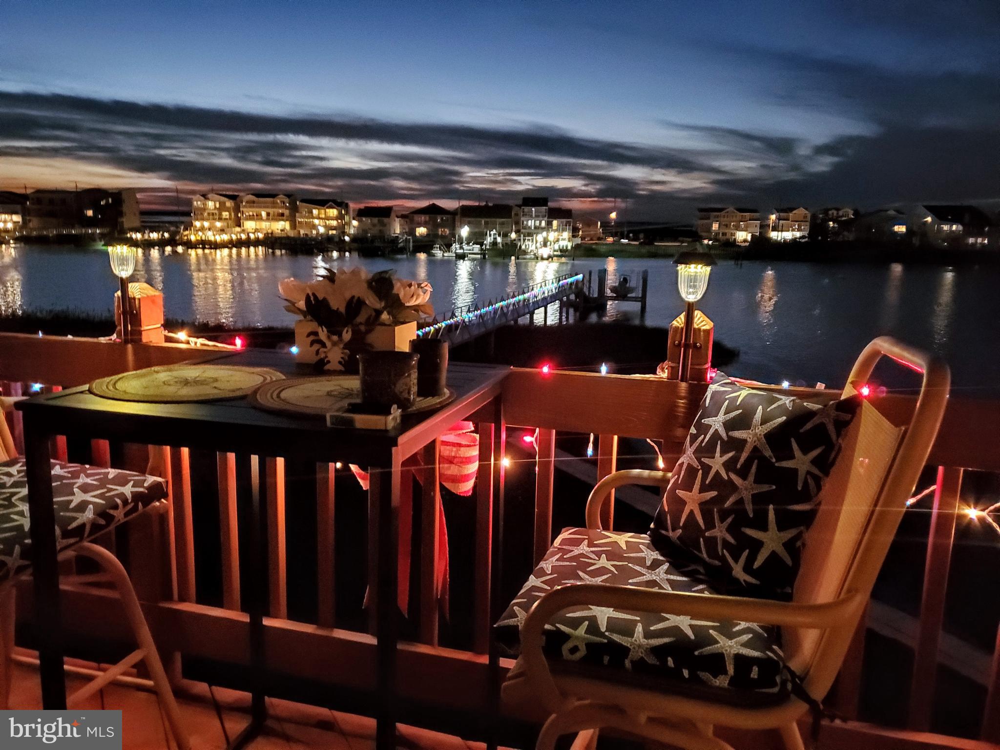 313 Gull Cove Brigantine, NJ 08203 - Photo 32 of 34 a view of a room with gym equipment