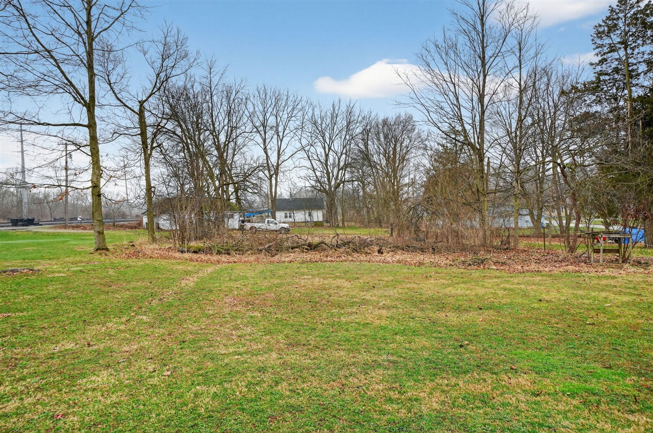 506 South Street Three Rivers, MI 49093 - Photo 1 of 9