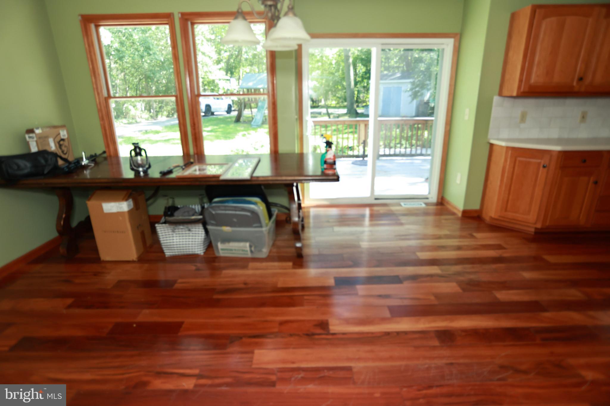 453 Langley Road Pittsgrove, NJ 08318 - Photo 67 of 140