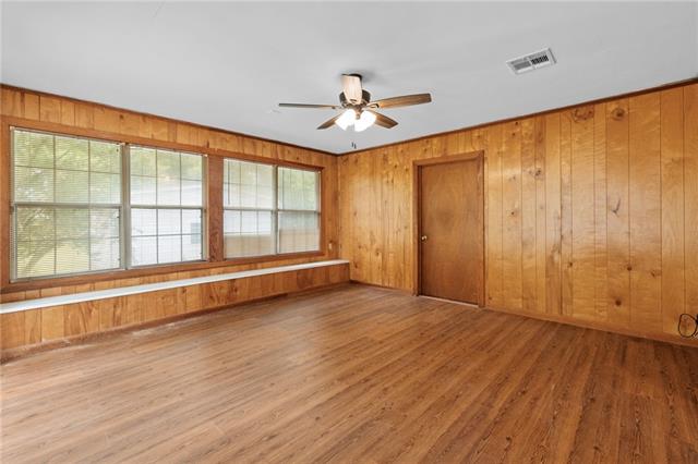 210 Short Street Amite, LA 70422 - Photo 11 of 23