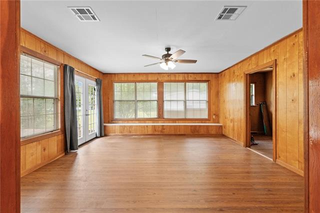210 Short Street Amite, LA 70422 - Photo 12 of 23