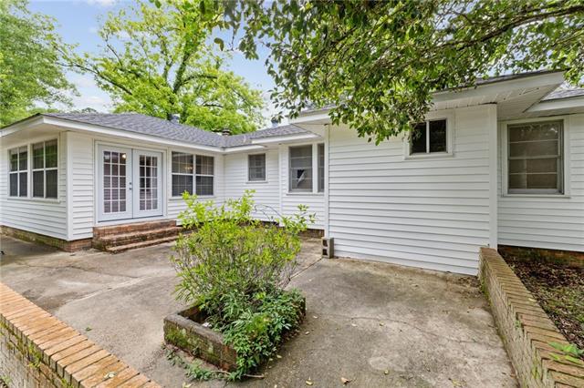 210 Short Street Amite, LA 70422 - Photo 17 of 23