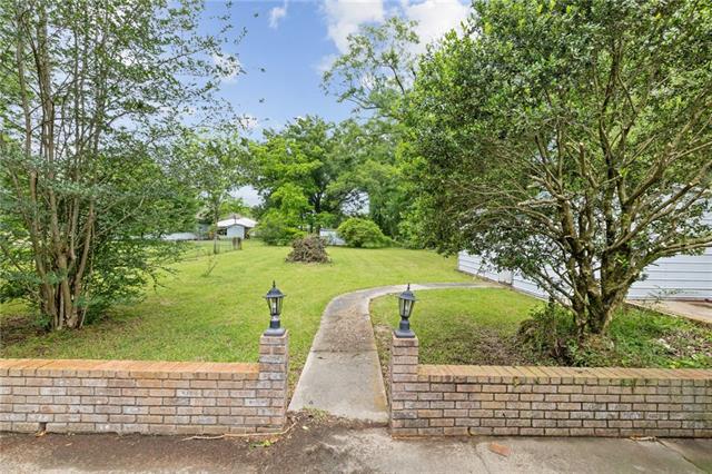 210 Short Street Amite, LA 70422 - Photo 22 of 23